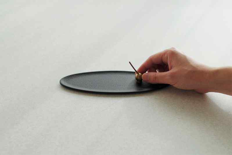 �Ữ �����Х�ȥ졼 L �� �� ����Ω�� �ʱ߷� �ʱ� ������� ���襤�� ���󥻥󥹥ۥ���� ������ ���ƥ��å��� ����Ω�� ���å� �����ƥ� ����� �ߥ˥ޥ� �ǥ����� �� ���� tin ��Υȡ��� ���� �ե�å� �ޥå�