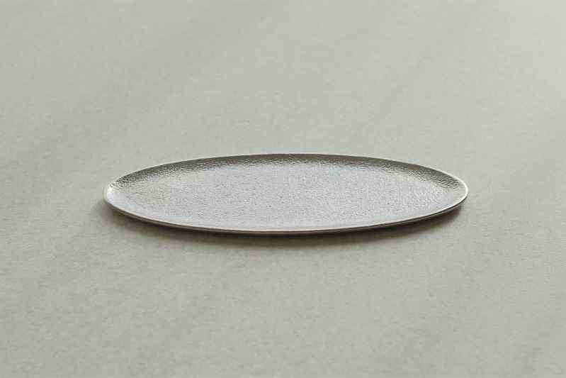 �Ữ �����Х�ȥ졼 L �� �� ����Ω�� �ʱ߷� �ʱ� ������� ���襤�� ���󥻥󥹥ۥ���� ������ ���ƥ��å��� ����Ω�� ���å� �����ƥ� ����� �ߥ˥ޥ� �ǥ����� �� ���� tin ��Υȡ��� ���� �ե�å� �ޥå�