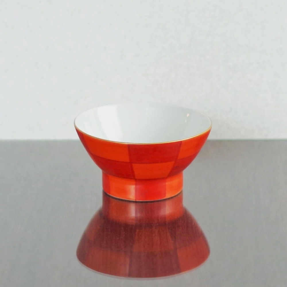    ŤʤԾ 200kcal ̤礭  ߥǥ HP-8C  Ծ å å ο  Ǥ  å      ޯ  ¿ ǻ Ч֤    ʪ ʪ 