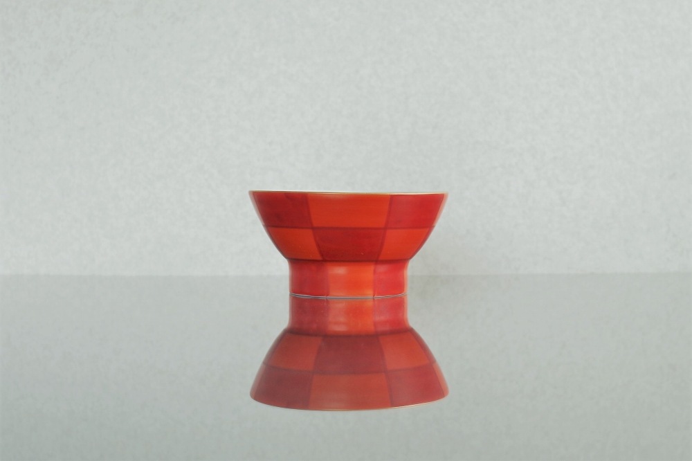    ŤʤԾ 200kcal ̤礭  ߥǥ HP-8C  Ծ å å ο  Ǥ  å      ޯ  ¿ ǻ Ч֤    ʪ ʪ 