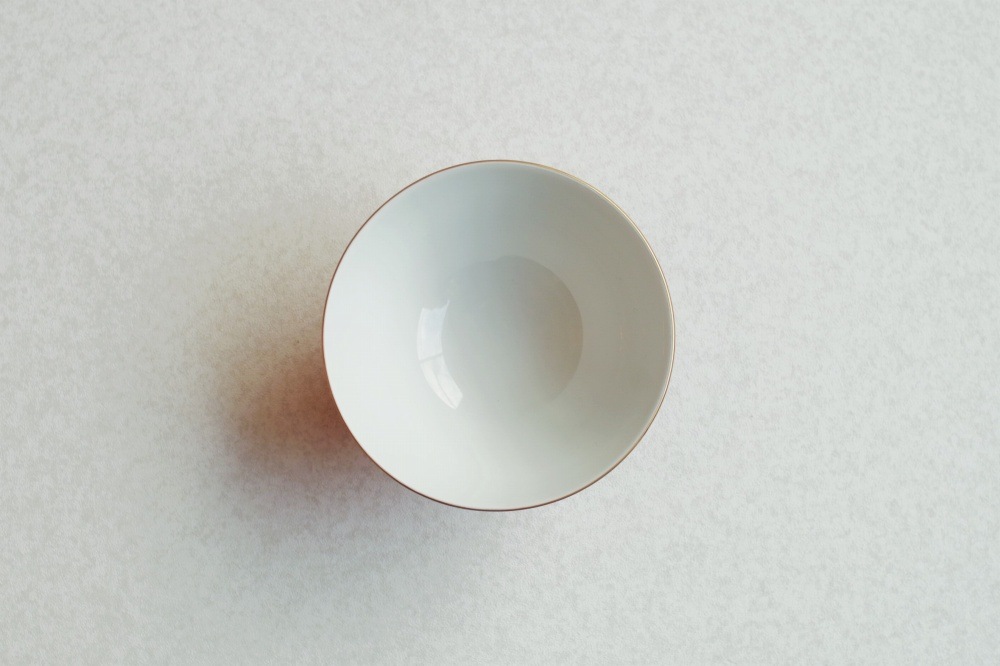    ŤʤԾ 200kcal ̤礭  ߥǥ HP-8C  Ծ å å ο  Ǥ  å      ޯ  ¿ ǻ Ч֤    ʪ ʪ 