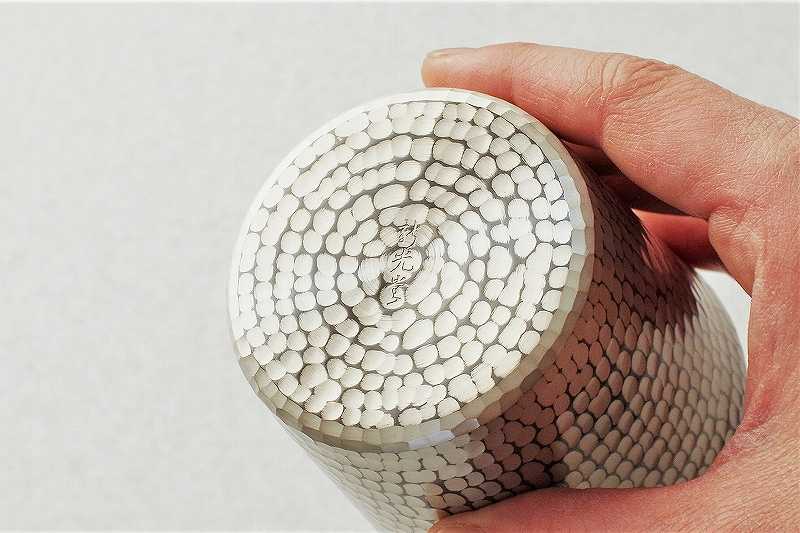 �ڼ��Ǥ� ��Ƽ��  ���å����åס� ���碌��������° Ƽ���� ������ ������ ���å� ����֥顼 �������������饹 ��� ���å� ��° ���饹 �����ܡ��� ���å� �����ƥ� ��������  �褯�䤨�� ���� £��ʪ ���ե� �ץ쥼��� ��� �ռ��� ̣��� Ȣ����