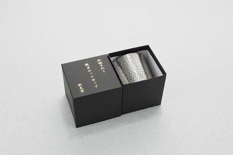 �ڼ��Ǥ� ��Ƽ��  ���å����åס� ���碌��������° Ƽ���� ������ ������ ���å� ����֥顼 �������������饹 ��� ���å� ��° ���饹 �����ܡ��� ���å� �����ƥ� ��������  �褯�䤨�� ���� £��ʪ ���ե� �ץ쥼��� ��� �ռ��� ̣��� Ȣ����