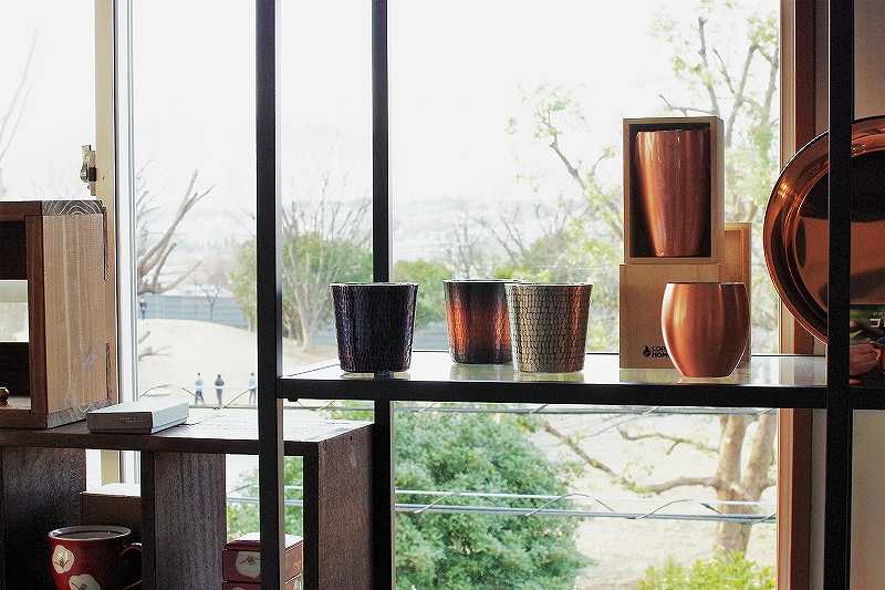 �ڼ��Ǥ� ��Ƽ��  ���å����åס� ���碌��������° Ƽ���� ������ ������ ���å� ����֥顼 �������������饹 ��� ���å� ��° ���饹 �����ܡ��� ���å� �����ƥ� ��������  �褯�䤨�� ���� £��ʪ ���ե� �ץ쥼��� ��� �ռ��� ̣��� Ȣ����