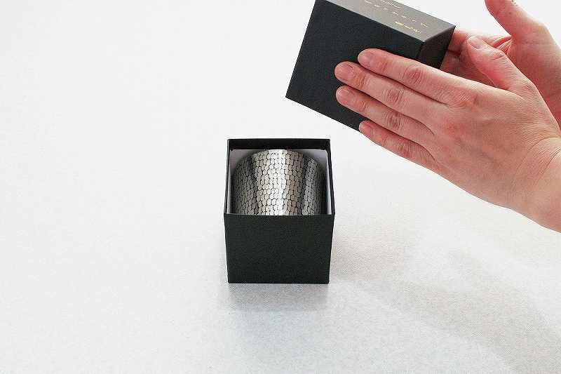 �ڼ��Ǥ� ��Ƽ��  ���å����åס� ���碌��������° Ƽ���� ������ ������ ���å� ����֥顼 �������������饹 ��� ���å� ��° ���饹 �����ܡ��� ���å� �����ƥ� ��������  �褯�䤨�� ���� £��ʪ ���ե� �ץ쥼��� ��� �ռ��� ̣��� Ȣ����