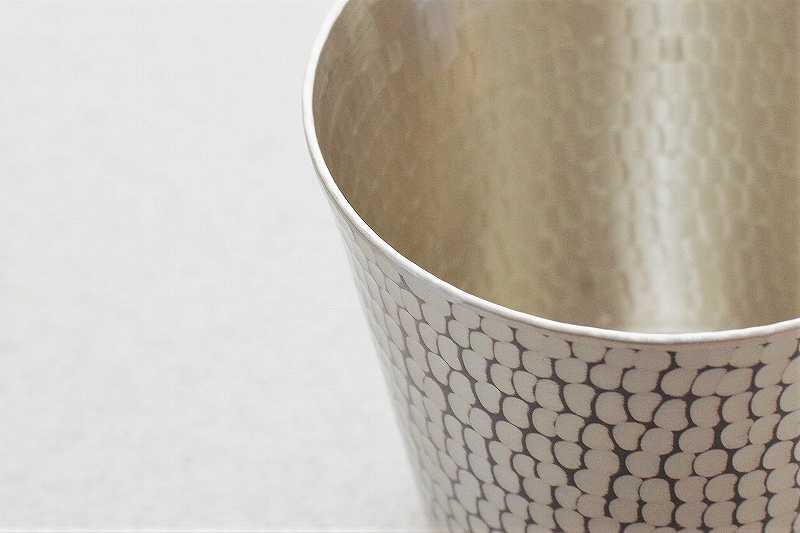 �ڼ��Ǥ� ��Ƽ��  ���å����åס� ���碌��������° Ƽ���� ������ ������ ���å� ����֥顼 �������������饹 ��� ���å� ��° ���饹 �����ܡ��� ���å� �����ƥ� ��������  �褯�䤨�� ���� £��ʪ ���ե� �ץ쥼��� ��� �ռ��� ̣��� Ȣ����