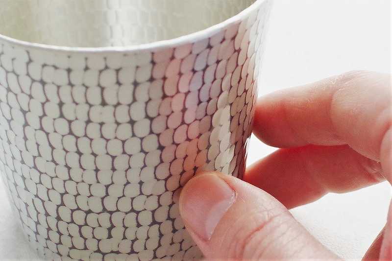 �ڼ��Ǥ� ��Ƽ��  ���å����åס� ���碌��������° Ƽ���� ������ ������ ���å� ����֥顼 �������������饹 ��� ���å� ��° ���饹 �����ܡ��� ���å� �����ƥ� ��������  �褯�䤨�� ���� £��ʪ ���ե� �ץ쥼��� ��� �ռ��� ̣��� Ȣ����