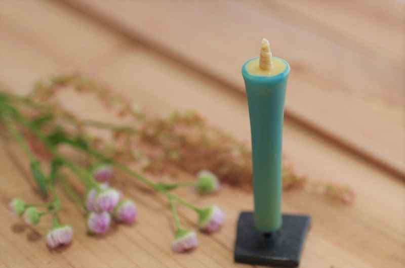 ���� ���������� - ���� toiro �¤������� �Ƥ�Ϲ�� �Ƥ̤� ��Ϲ�� �������������� ����� ����ե� �����ɥ� �� ������ �»��� ���襤�������ɥ� ������ߤ��� ���� �����ƥ��ʥ֥�