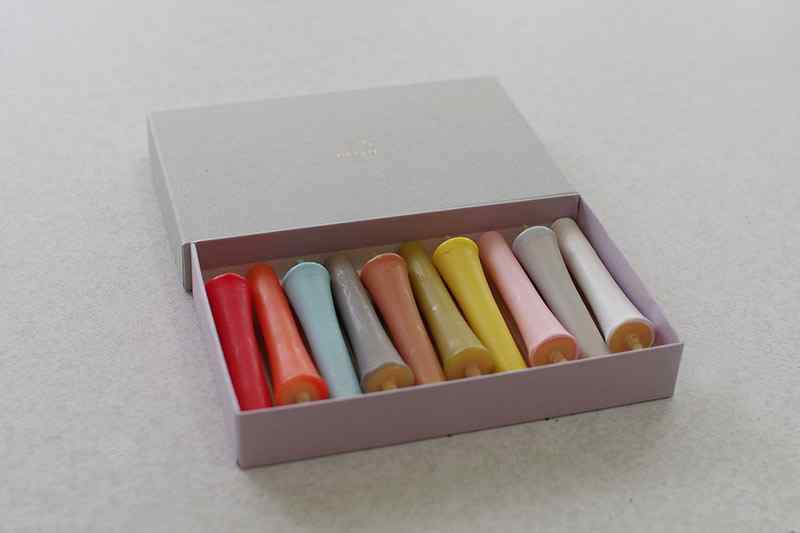 ���� ���������� - ���� toiro �¤������� �Ƥ�Ϲ�� �Ƥ̤� ��Ϲ�� �������������� ����� ����ե� �����ɥ� �� ������ �»��� ���襤�������ɥ� ������ߤ��� ���� �����ƥ��ʥ֥�