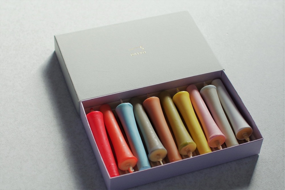 ���� ���������� - ���� toiro �¤������� �Ƥ�Ϲ�� �Ƥ̤� ��Ϲ�� �������������� ����� ����ե� �����ɥ� �� ������ �»��� ���襤�������ɥ� ������ߤ��� ���� �����ƥ��ʥ֥�