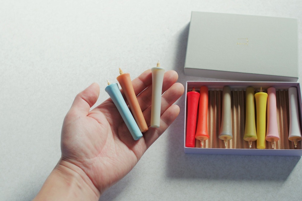 ���� ���������� - ���� toiro �¤������� �Ƥ�Ϲ�� �Ƥ̤� ��Ϲ�� �������������� ����� ����ե� �����ɥ� �� ������ �»��� ���襤�������ɥ� ������ߤ��� ���� �����ƥ��ʥ֥�