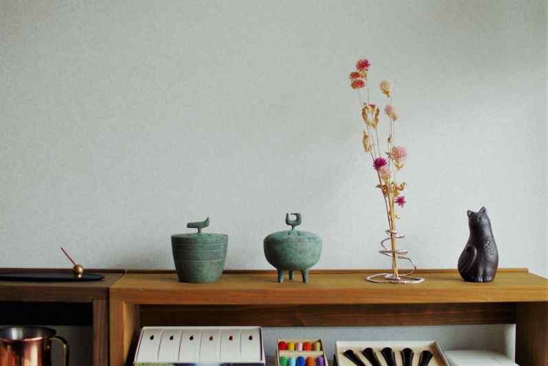 úë��Ϻ��Ź �ե�������� �� �ʤ��� ���å� �����ƥ� ������ �ٻ��� ���� �����ޤ� ������� ������ �ڤ�� ������ �ߥ� �Ҥ�� �إ� �� ���襤�� �ե��١��� �ִ�