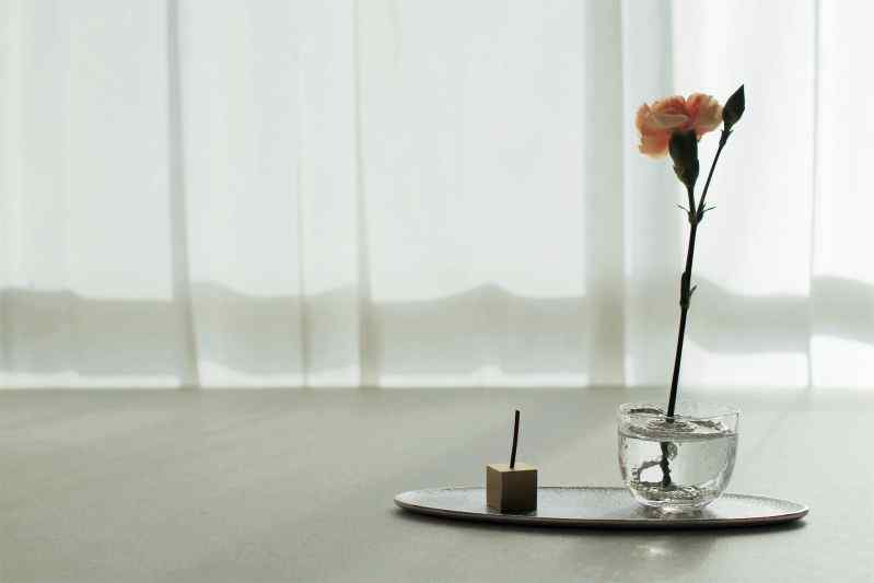 úë��Ϻ��Ź �ե�������� �� �ʤ��� ���å� �����ƥ� ������ �ٻ��� ���� �����ޤ� ������� ������ �ڤ�� ������ �ߥ� �Ҥ�� �إ� �� ���襤�� �ե��١��� �ִ�