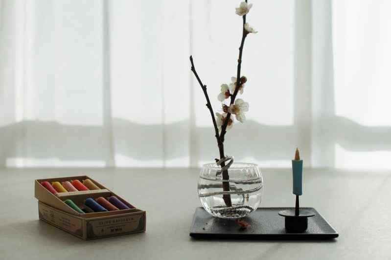 úë��Ϻ��Ź �ե�������� �� �ʤ��� ���å� �����ƥ� ������ �ٻ��� ���� �����ޤ� ������� ������ �ڤ�� ������ �ߥ� �Ҥ�� �إ� �� ���襤�� �ե��١��� �ִ�