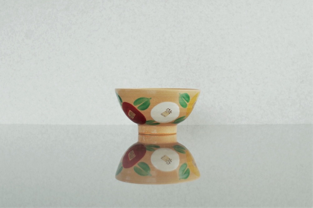 ���� �� ��(�ĤФ�) 200kcal �˽� ���������� ���̥����� HE-6C �������� �ե� �ؤβ� ���� ������ ���襤������ ������� ������ ���� �� ������ ��ޯ�� ����� �¿��� ��ǻ�� �饤���ܥ��� ���� ¢���� ������ ���� ��ʪ ����ʪ �� ��������