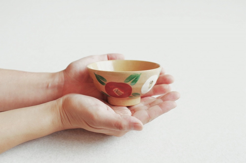 ���� �� ��(�ĤФ�) 200kcal �˽� ���������� ���̥����� HE-6C �������� �ե� �ؤβ� ���� ������ ���襤������ ������� ������ ���� �� ������ ��ޯ�� ����� �¿��� ��ǻ�� �饤���ܥ��� ���� ¢���� ������ ���� ��ʪ ����ʪ �� ��������