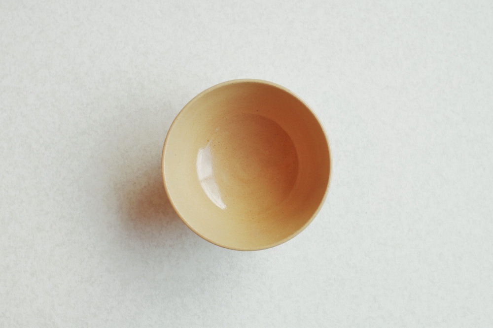 ���� �� ��(�ĤФ�) 200kcal �˽� ���������� ���̥����� HE-6C �������� �ե� �ؤβ� ���� ������ ���襤������ ������� ������ ���� �� ������ ��ޯ�� ����� �¿��� ��ǻ�� �饤���ܥ��� ���� ¢���� ������ ���� ��ʪ ����ʪ �� ��������