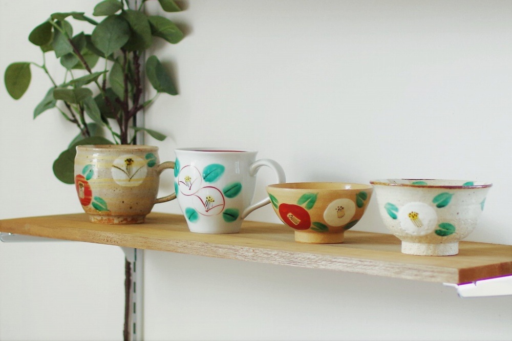 ���� �� ��(�ĤФ�) 200kcal �˽� ���������� ���̥����� HE-6C �������� �ե� �ؤβ� ���� ������ ���襤������ ������� ������ ���� �� ������ ��ޯ�� ����� �¿��� ��ǻ�� �饤���ܥ��� ���� ¢���� ������ ���� ��ʪ ����ʪ �� ��������