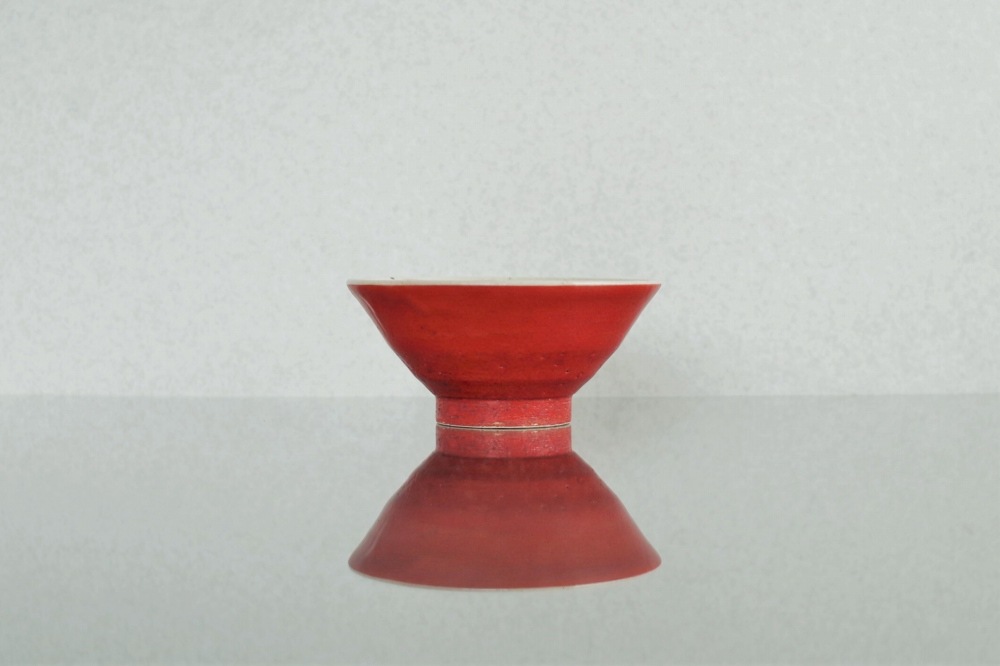    ִ̤ 200kcal ƫݴ ˽   HE-8C ե 򿩴 襤  ¥     ޯ ¿ ǻ 饤ܥ ܡ Ч֤  ¢   ʪ ʪ   