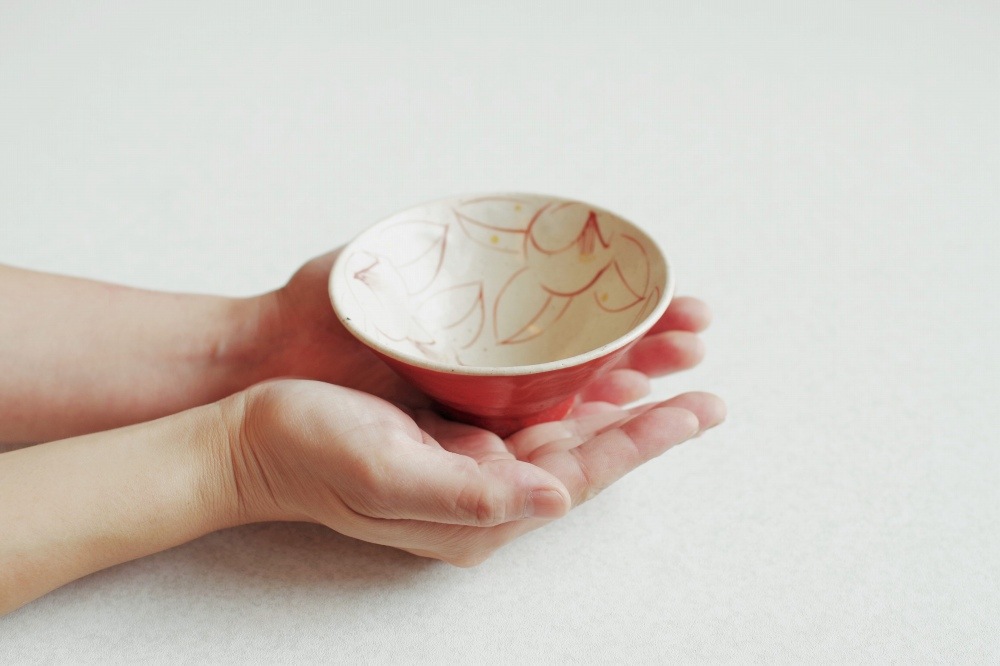    ִ̤ 200kcal ƫݴ ˽   HE-8C ե 򿩴 襤  ¥     ޯ ¿ ǻ 饤ܥ ܡ Ч֤  ¢   ʪ ʪ   