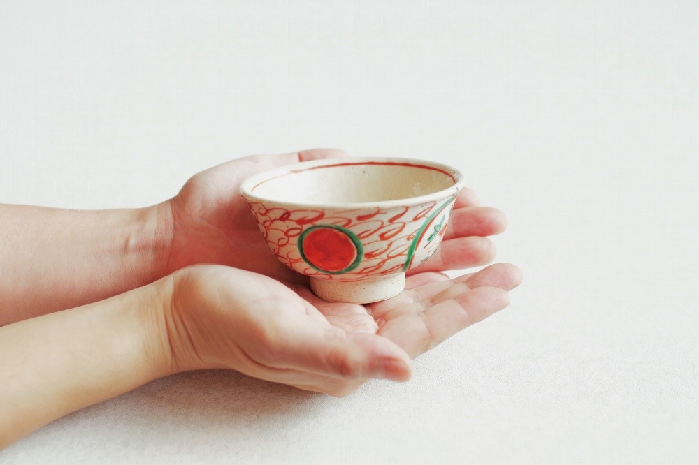 ���� �� �ֳ� 200kcal �˽� ���� �������� ����� �� �������� HE-10E ����� ���襤�� ������� ��ȥ������ ���� �� ���� ���ä����� ������ ��ޯ�� �¿��� ��ǻ�� �饤���ܥ��� �ܡ��� Ч�֤� ���� ���� ������ ���� ��ʪ ����ʪ �� ��������