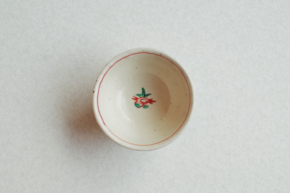 ���� �� �ֳ� 200kcal �˽� ���� �������� ����� �� �������� HE-10E ����� ���襤�� ������� ��ȥ������ ���� �� ���� ���ä����� ������ ��ޯ�� �¿��� ��ǻ�� �饤���ܥ��� �ܡ��� Ч�֤� ���� ���� ������ ���� ��ʪ ����ʪ �� ��������