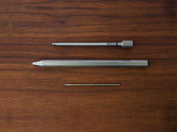 buddy-DX �Хǥ����ǥ�å��� �������� �ܡ���ڥ� ���Ф� ͭ�²�ҥ����� ��� £���� ���ե��� ��ɮ�� ʸ˼�� ɮ���Ѷ� �������ڥ� Ķ�ż� �ü��°�� Ķ��̩ ���� �ݥ��å��� ����� ���֥��� ��ޯ�� ���� �쥢 ���� ���쥯����� £��ʪ �ץ쥼��� ���ե�