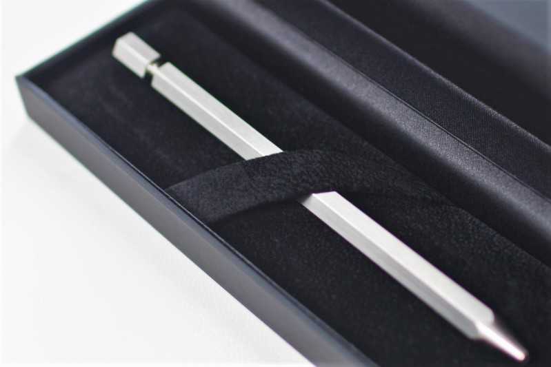 buddy-DX �Хǥ����ǥ�å��� �������� �ܡ���ڥ� ���Ф� ͭ�²�ҥ����� ��� £���� ���ե��� ��ɮ�� ʸ˼�� ɮ���Ѷ� �������ڥ� Ķ�ż� �ü��°�� Ķ��̩ ���� �ݥ��å��� ����� ���֥��� ��ޯ�� ���� �쥢 ���� ���쥯����� £��ʪ �ץ쥼��� ���ե�