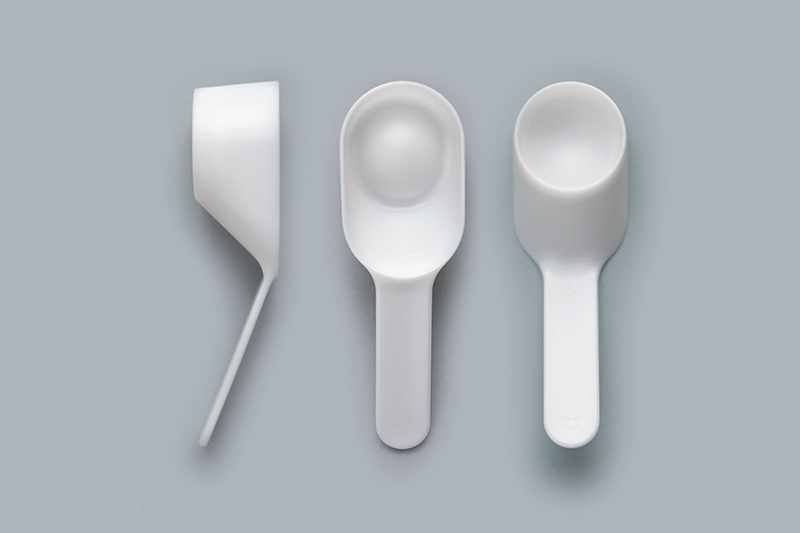 TEMO ξ�̷��̥��ס��� 5cc 15cc ���� ���륳�˥� ZIKICO ������ �������ʤ� Ⱦ�ʵ�Ū�˲���ʤ� �������ʥ��å��󥰥å� ������Ĵ����� �쥢 ��� ���� �忧���ʤ� ���� ����