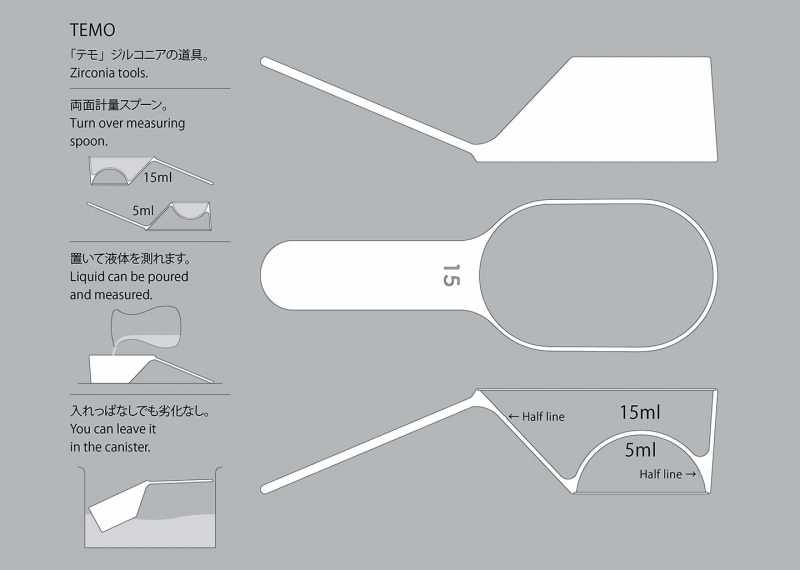 TEMO ξ�̷��̥��ס��� 5cc 15cc ���� ���륳�˥� ZIKICO ������ �������ʤ� Ⱦ�ʵ�Ū�˲���ʤ� �������ʥ��å��󥰥å� ������Ĵ����� �쥢 ��� ���� �忧���ʤ� ���� ����