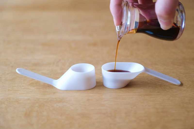 TEMO ξ�̷��̥��ס��� 5cc 15cc ���� ���륳�˥� ZIKICO ������ �������ʤ� Ⱦ�ʵ�Ū�˲���ʤ� �������ʥ��å��󥰥å� ������Ĵ����� �쥢 ��� ���� �忧���ʤ� ���� ����