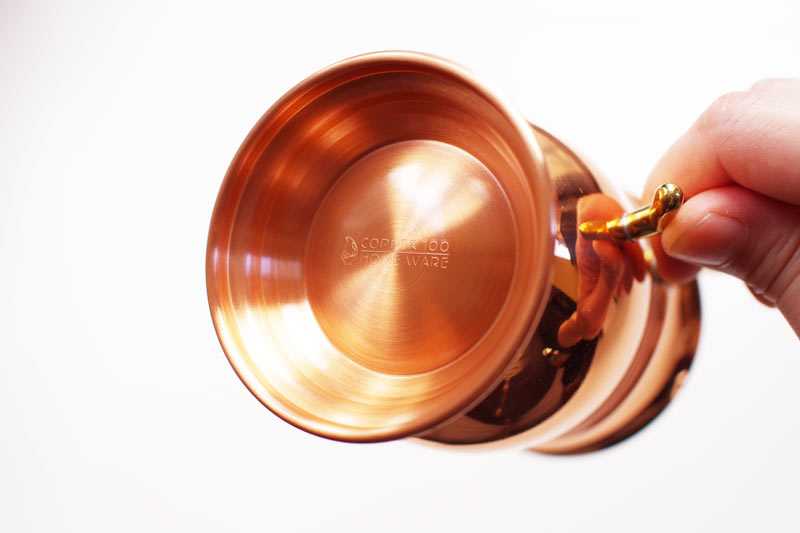 ��Ƽ����å� �� 300ml  ������° ���㸩���� ��� ���� Ƽ���� ��� �ӡ��른��å� �ӥ�����å� ��ȥ��ƥ����� ������� ��Ź�� ���ե����饹 �� ���򹥤� ��� ���ˤ� �����ʤ� ��Ф�� ����� ����� £��ʪ ���ե� �ץ쥼���