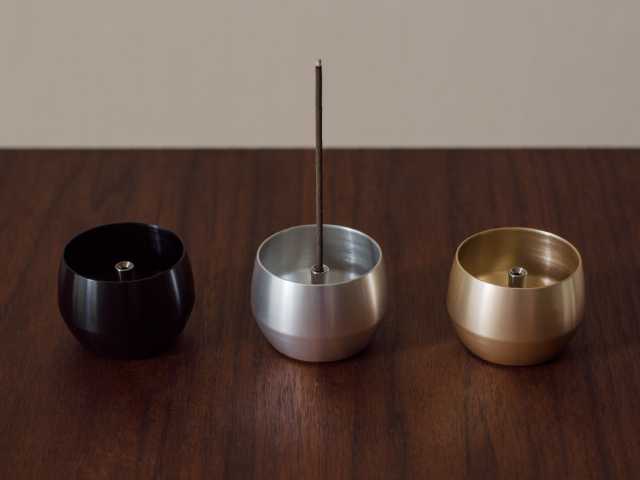 raica �饤�� ����Ω�� ������� ���襤�� ������ ��� ����Ω�� ���� ����ľ����Ω�� ľΩ �����ޥ������ �����ޥ��å� ���󥻥󥹥ۥ���� � �֤��餯�褦 ��°�� ����С� ������� �֥�å� ����� ���֥��� £��ʪ �ץ쥼��� ���ե�