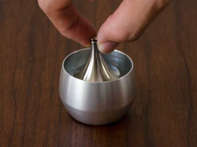 raica �饤�� ����Ω�� ������� ���襤�� ������ ��� ����Ω�� ���� ����ľ����Ω�� ľΩ �����ޥ������ �����ޥ��å� ���󥻥󥹥ۥ���� � �֤��餯�褦 ��°�� ����С� ������� �֥�å� ����� ���֥��� £��ʪ �ץ쥼��� ���ե�