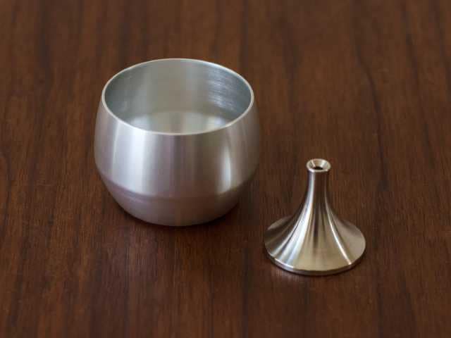 raica �饤�� ����Ω�� ������� ���襤�� ������ ��� ����Ω�� ���� ����ľ����Ω�� ľΩ �����ޥ������ �����ޥ��å� ���󥻥󥹥ۥ���� � �֤��餯�褦 ��°�� ����С� ������� �֥�å� ����� ���֥��� £��ʪ �ץ쥼��� ���ե�