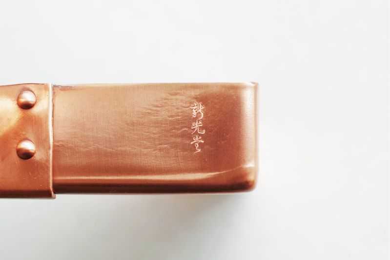 ��Ƽ�� ��Ƥ��� 18cm   ������° ������ �̻ҾƤ��� �� �ե饤�ѥ� �ץ��� �ܿ��� �ܳ� ��ˣ ���� ���ʲ��ζ̻ҾƤ� ���ե� £��ʪ �ץ쥼���