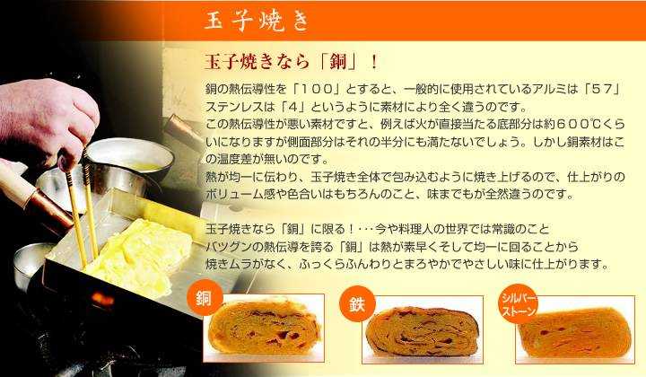 ��Ƽ�� ��Ƥ��� 18cm   ������° ������ �̻ҾƤ��� �� �ե饤�ѥ� �ץ��� �ܿ��� �ܳ� ��ˣ ���� ���ʲ��ζ̻ҾƤ� ���ե� £��ʪ �ץ쥼���