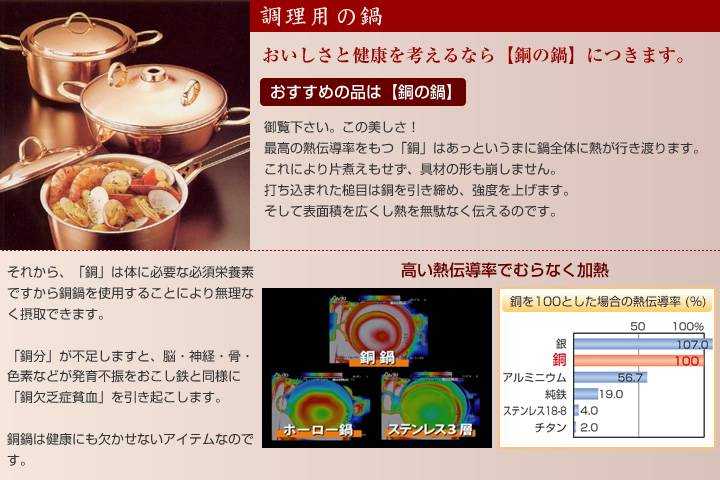 ��Ƽ�� ��Ƥ��� 18cm   ������° ������ �̻ҾƤ��� �� �ե饤�ѥ� �ץ��� �ܿ��� �ܳ� ��ˣ ���� ���ʲ��ζ̻ҾƤ� ���ե� £��ʪ �ץ쥼���