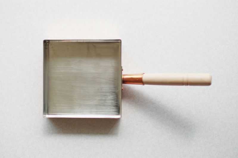 ��Ƽ�� ��Ƥ��� 18cm   ������° ������ �̻ҾƤ��� �� �ե饤�ѥ� �ץ��� �ܿ��� �ܳ� ��ˣ ���� ���ʲ��ζ̻ҾƤ� ���ե� £��ʪ �ץ쥼���