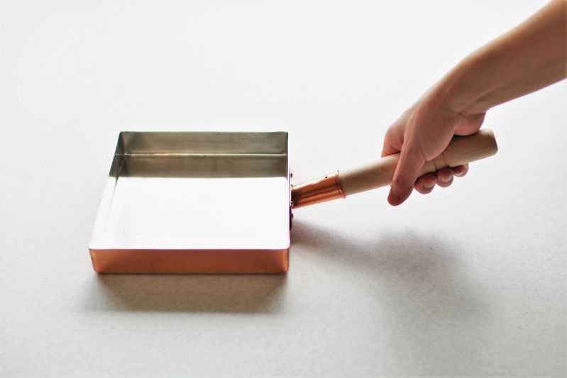 ��Ƽ�� ��Ƥ��� 18cm   ������° ������ �̻ҾƤ��� �� �ե饤�ѥ� �ץ��� �ܿ��� �ܳ� ��ˣ ���� ���ʲ��ζ̻ҾƤ� ���ե� £��ʪ �ץ쥼���