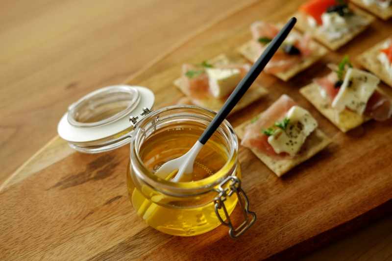 TEMO �ϥˡ��ǥ��åѡ� ���륳�˥��� ZIKICO ������ �缣��ŵ ������ ˪̪ �ϥ��ߥ� ������ ���ס��� �Ϥ��ߤ� ������ ƻ�� ������� ������ ���å� �����ƥ� Ĵ����� ������� ���