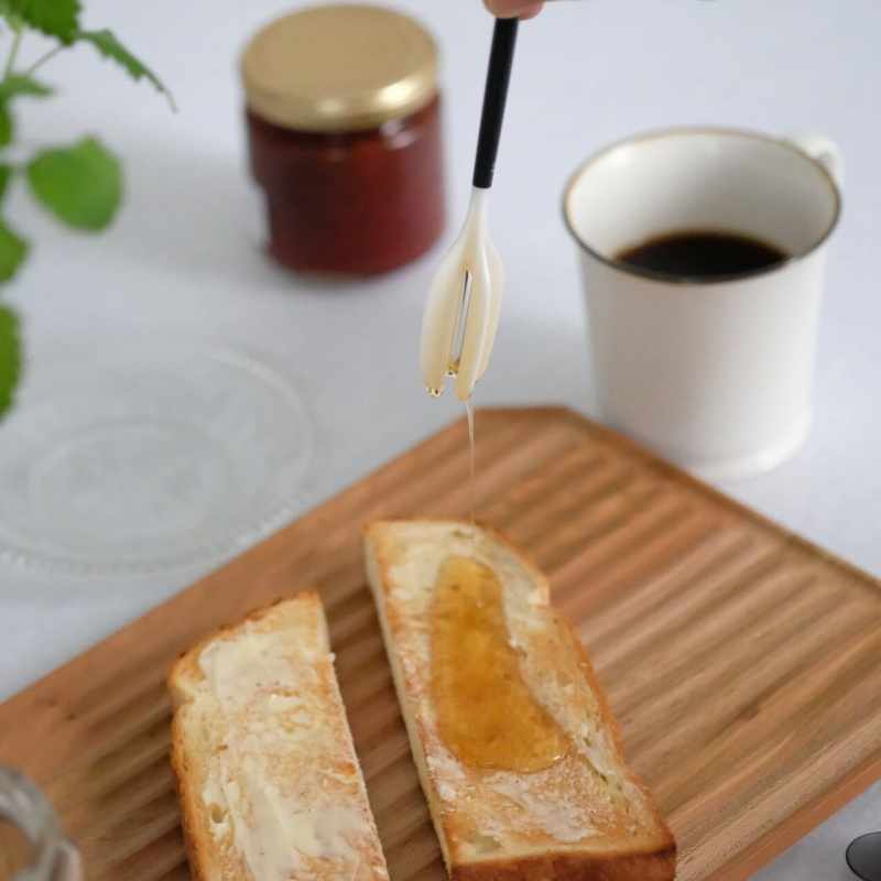 TEMO �ϥˡ��ǥ��åѡ� ���륳�˥��� ZIKICO ������ �缣��ŵ ������ ˪̪ �ϥ��ߥ� ������ ���ס��� �Ϥ��ߤ� ������ ƻ�� ������� ������ ���å� �����ƥ� Ĵ����� ������� ���