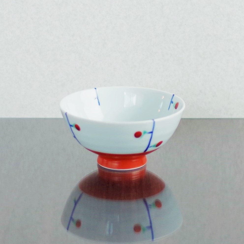    250kcal ¢  HP-11B   ߤβ ֤ ĥܥ 襤 ʪ  ֤ ֤ å ߴ  ʿ    ޯ  ¿ ǻ 饤ܥ ɤ֤   ʪ ʪ 