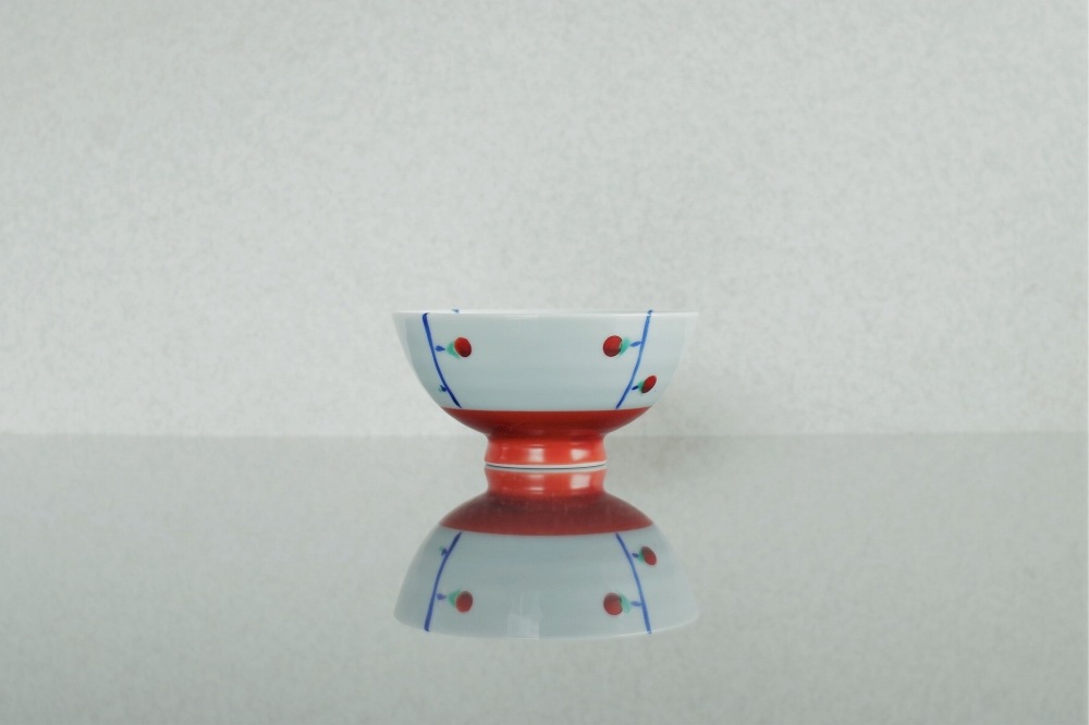    250kcal ¢  HP-11B   ߤβ ֤ ĥܥ 襤 ʪ  ֤ ֤ å ߴ  ʿ    ޯ  ¿ ǻ 饤ܥ ɤ֤   ʪ ʪ 