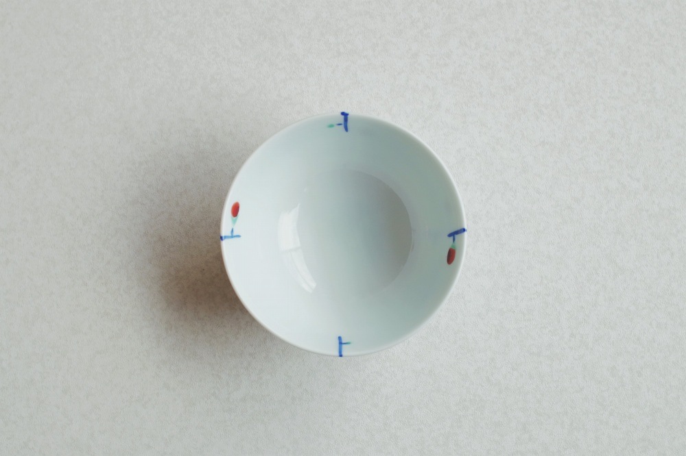    250kcal ¢  HP-11B   ߤβ ֤ ĥܥ 襤 ʪ  ֤ ֤ å ߴ  ʿ    ޯ  ¿ ǻ 饤ܥ ɤ֤   ʪ ʪ 