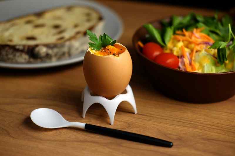 TEMO å륫å 륳˥ ZIKICO  å ̻   ΩƤ  ̤ڤ 򳫤 ƻ å ƥ Ĵ 񥰥å