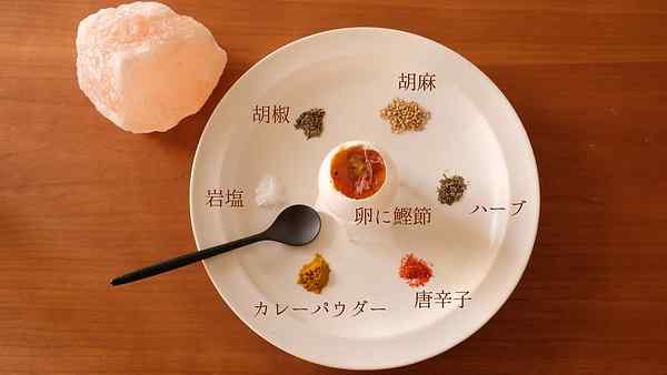 TEMO å륫å 륳˥ ZIKICO  å ̻   ΩƤ  ̤ڤ 򳫤 ƻ å ƥ Ĵ 񥰥å