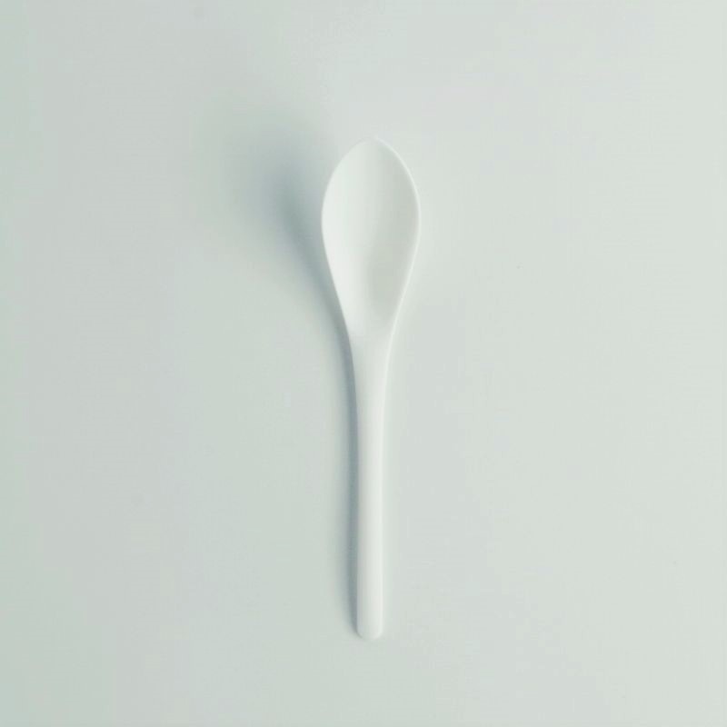 KIYO �ǥ����ȥ��ס��� �ۥ磻�� ZIKICO ������ ���륳�˥� �缣��ŵ ������ ����ߥå� ���ȥ�꡼ �ݡ������ ���������� ������� ��� ��ޯ�� ���� ���ס��� ��� ���� �Ѥ�ä����� ���� ���ʤ� �ڤ� ��ޯ�� £��ʪ �ץ쥼��� ���ﺧ�� ���ե�