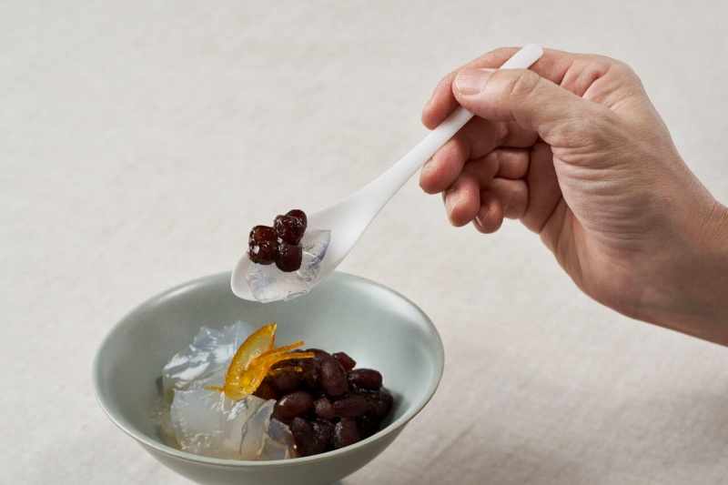 KIYO �ǥ����ȥ��ס��� �ۥ磻�� ZIKICO ������ ���륳�˥� �缣��ŵ ������ ����ߥå� ���ȥ�꡼ �ݡ������ ���������� ������� ��� ��ޯ�� ���� ���ס��� ��� ���� �Ѥ�ä����� ���� ���ʤ� �ڤ� ��ޯ�� £��ʪ �ץ쥼��� ���ﺧ�� ���ե�