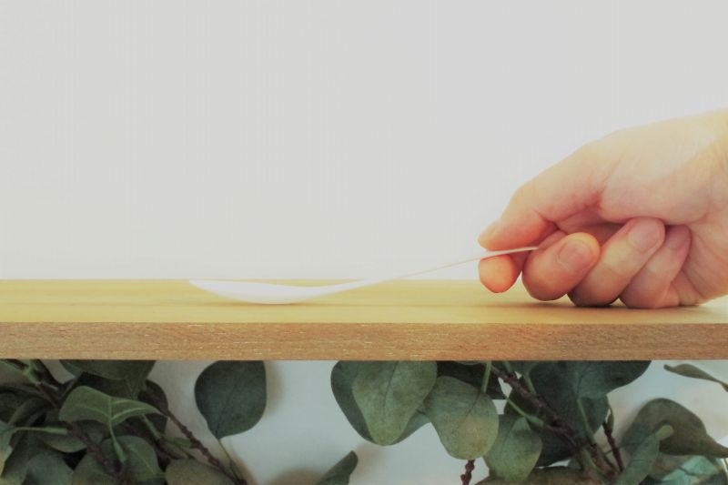 KIYO �ǥ����ȥ��ס��� �ۥ磻�� ZIKICO ������ ���륳�˥� �缣��ŵ ������ ����ߥå� ���ȥ�꡼ �ݡ������ ���������� ������� ��� ��ޯ�� ���� ���ס��� ��� ���� �Ѥ�ä����� ���� ���ʤ� �ڤ� ��ޯ�� £��ʪ �ץ쥼��� ���ﺧ�� ���ե�